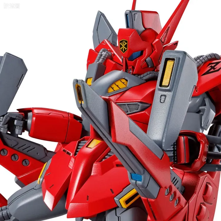 RE/100 限定及特别版 维基纳·泽拉 - 图片