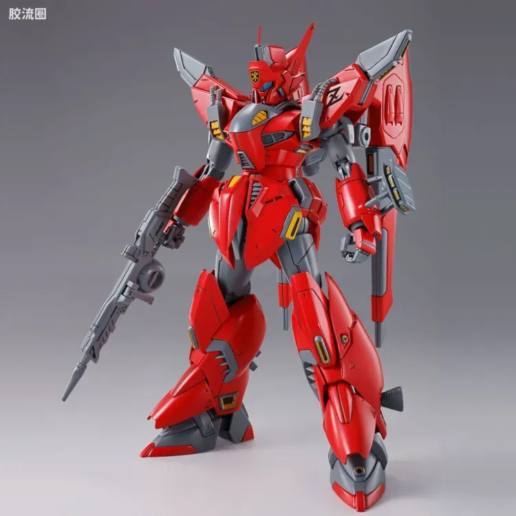 RE/100 限定及特别版 维基纳·泽拉 - 图片