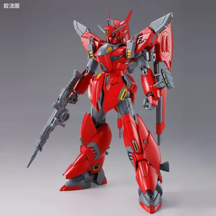 RE/100 限定及特别版 维基纳·泽拉 - 图片