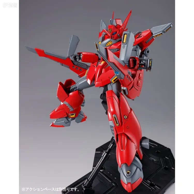 RE/100 限定及特别版 维基纳·泽拉 - 图片