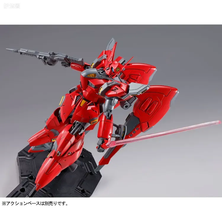 RE/100 限定及特别版 维基纳·泽拉 - 图片
