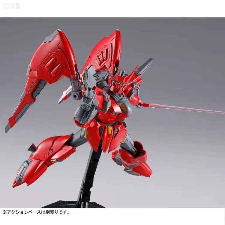 RE/100 限定及特别版 维基纳·泽拉 - 图片