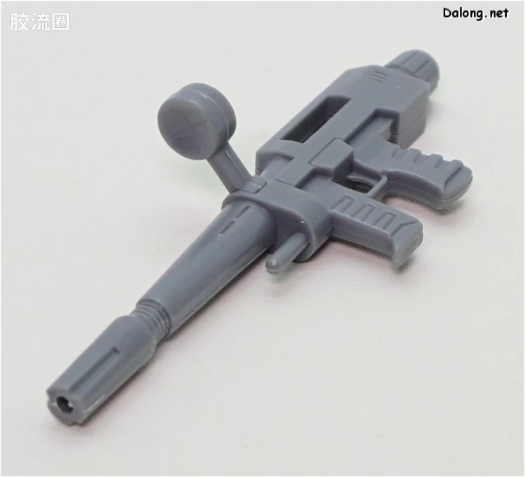 HGUC HG(1990)系列 (非HGUC) 01 RX-78 高达 - 图片