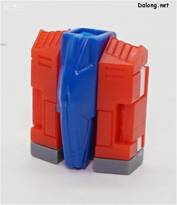 HGUC HG(1990)系列 (非HGUC) 01 RX-78 高达 - 图片