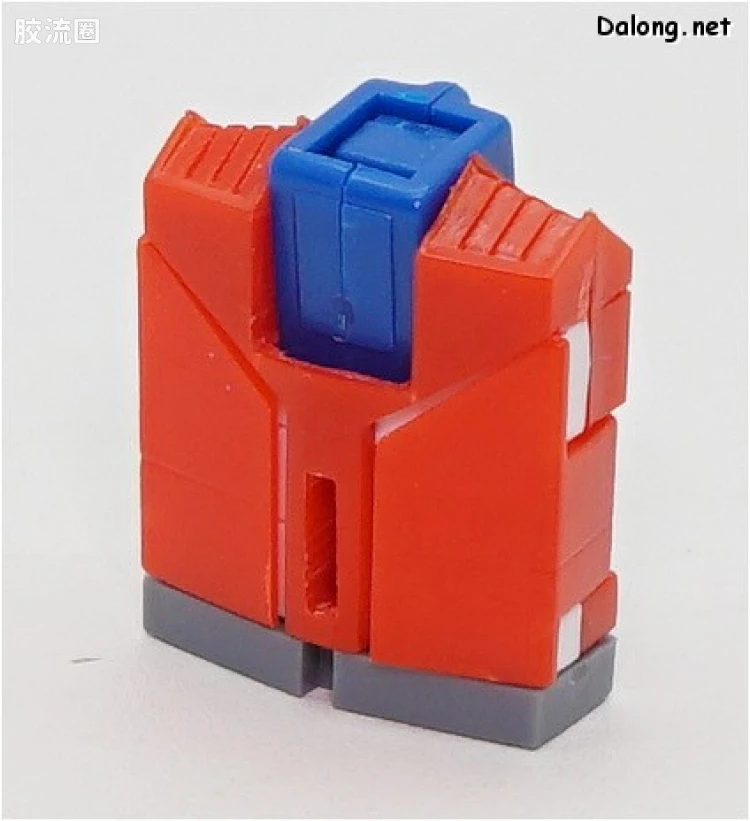 HGUC HG(1990)系列 (非HGUC) 01 RX-78 高达 - 图片