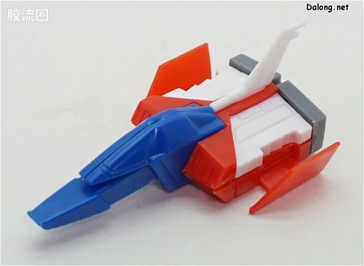 HGUC HG(1990)系列 (非HGUC) 01 RX-78 高达 - 图片