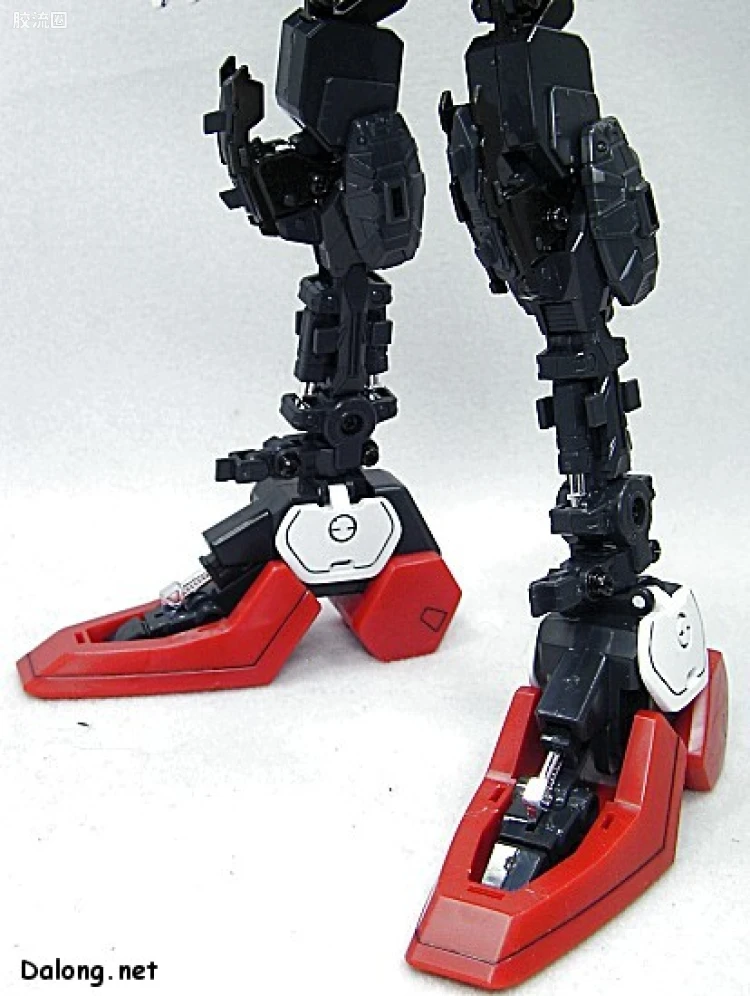 PG 普通版 XXXG-00W0 飞翼高达零式EW - 图片