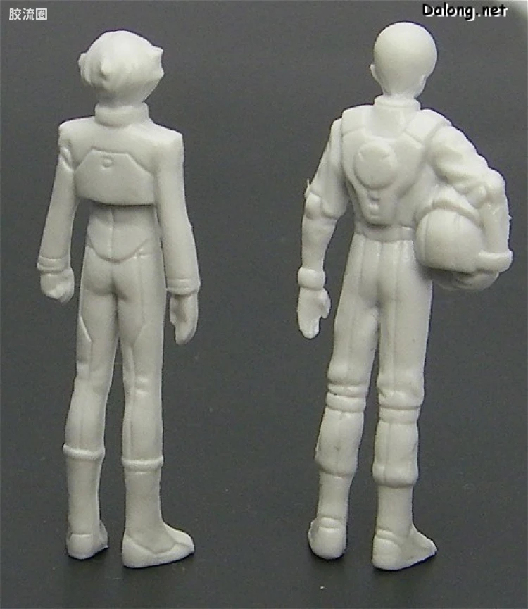 PG 普通版 PG13 高达OO-Raiser - 图片
