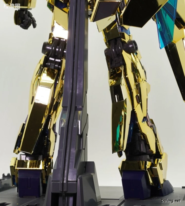 PG 网络限定版 独角兽3号机PHENEX - 图片