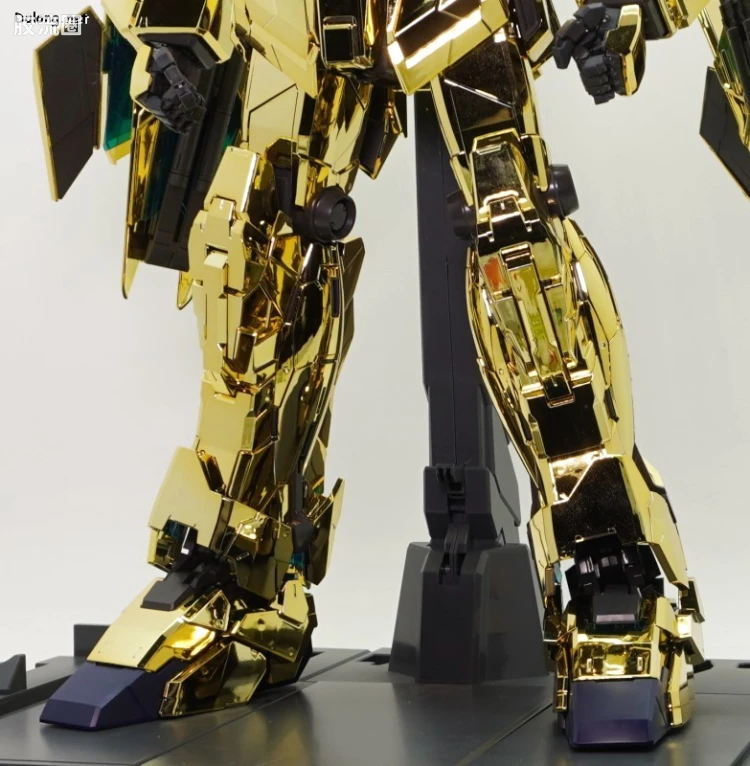 PG 网络限定版 独角兽3号机PHENEX - 图片