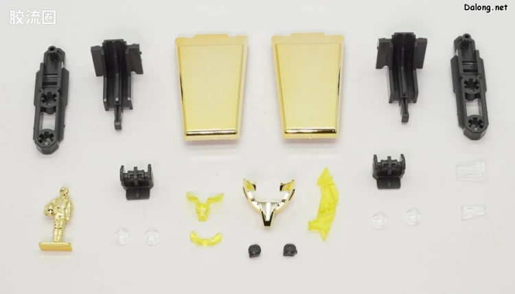 PG 网络限定版 独角兽3号机PHENEX - 图片