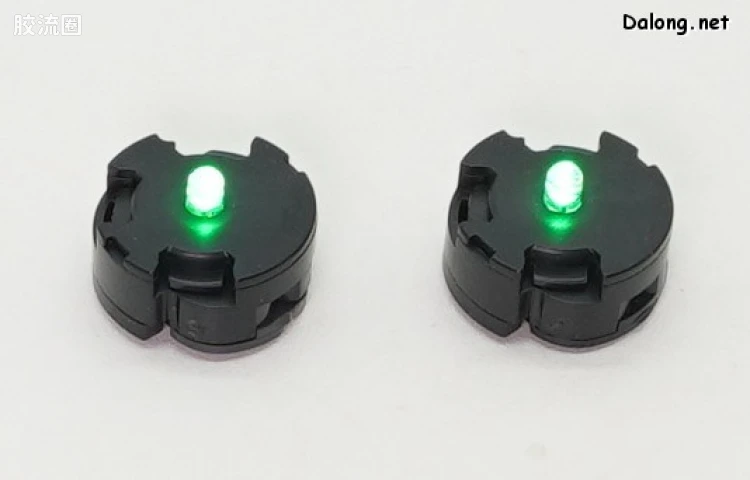 PG 网络限定版 00高达 七剑/G检察型 - 图片