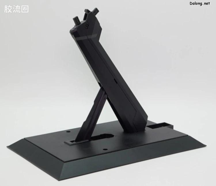 PG 定制部件 完美强袭高达扩展配件 - 图片