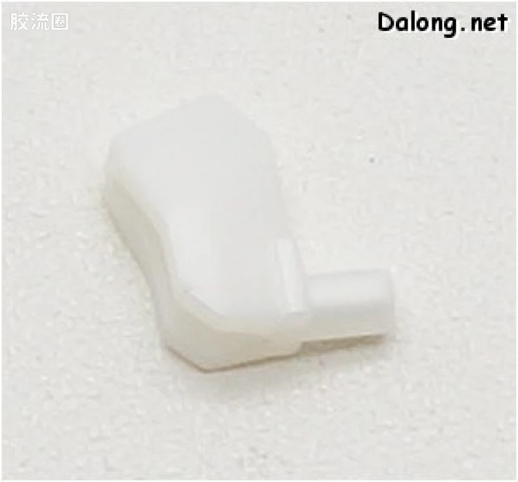 钢普拉Build 综合 SDBD:R 026 EX瓦尔基兰德 - 图片