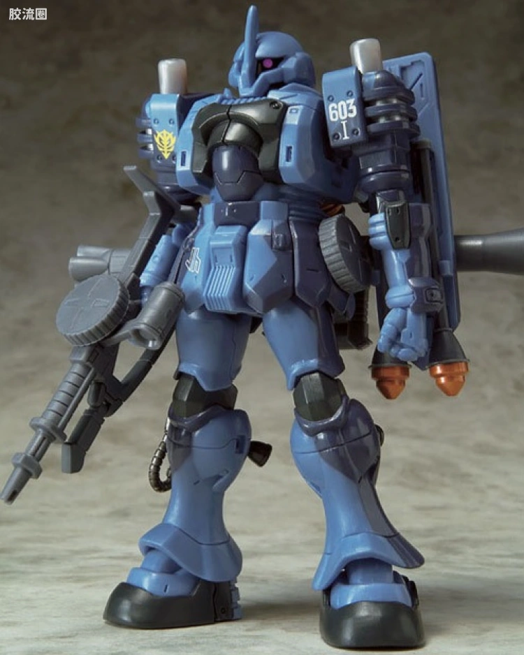 177 兹达（1号机）