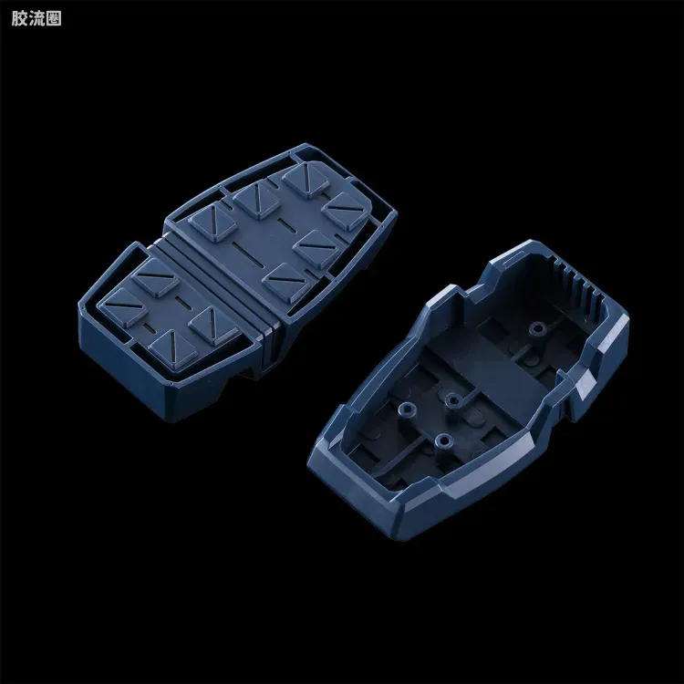 RE/100 限定及特别版 XM-02 德南·格 - 图片
