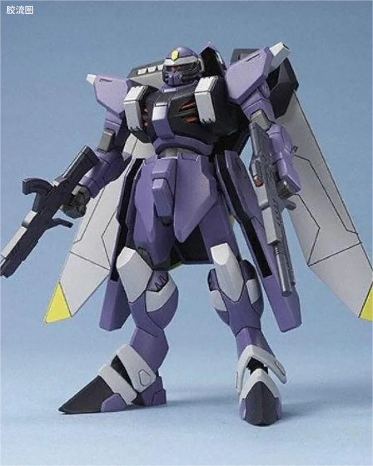 18 AMF-101 迪恩