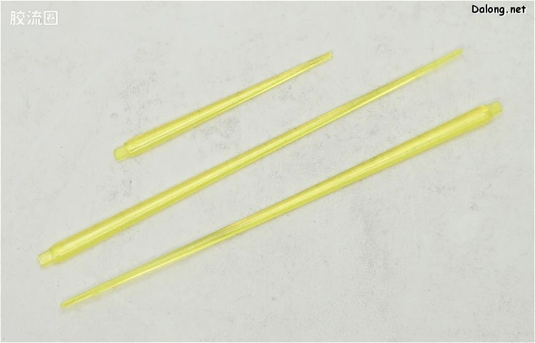 钢普拉Build 综合 HGBF 061 高达闪电黑战士 - 图片