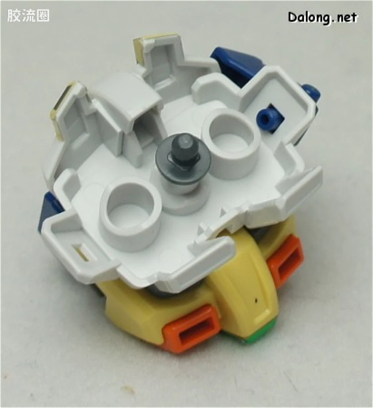 钢普拉Build 综合 SDBF 023 凯旋高达 - 图片