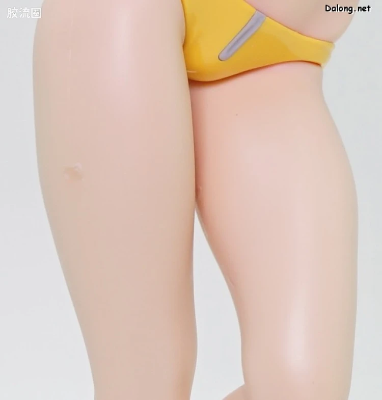 钢普拉Build 综合 Figure-rise labo 星野文奈 - 图片