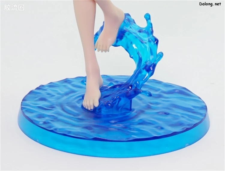 钢普拉Build 综合 Figure-rise labo 星野文奈 - 图片