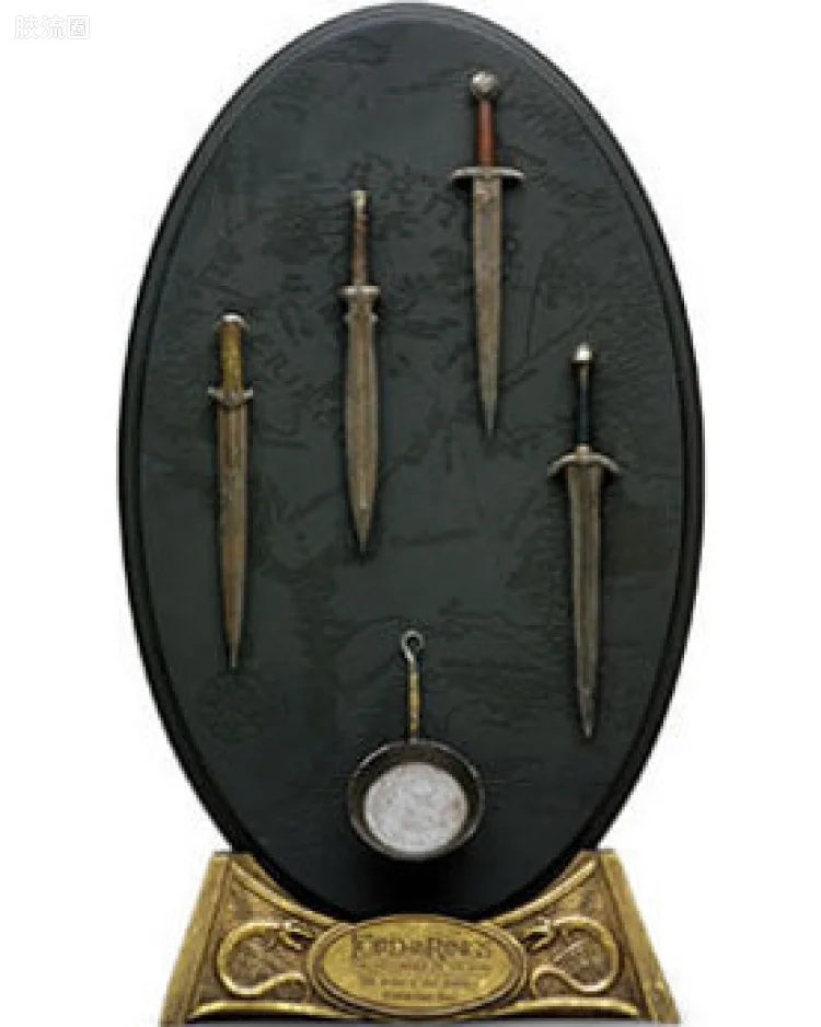 1比4 步兵武器收藏1