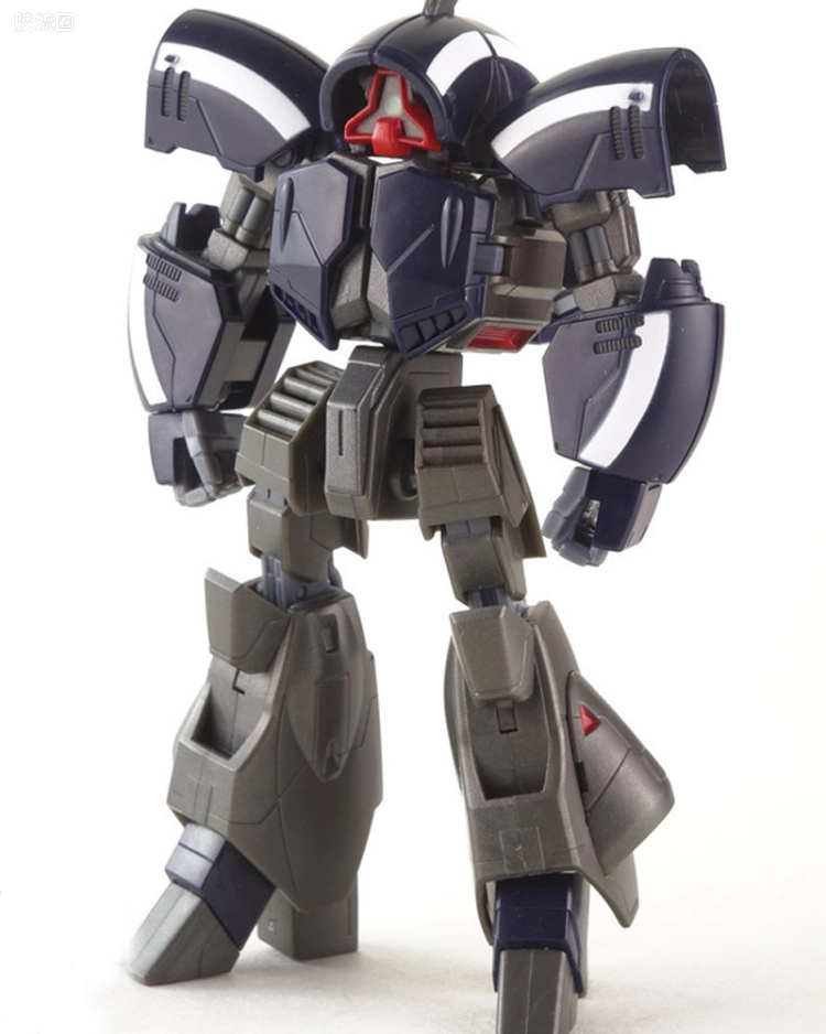 20-01 NRX-044 亚希玛 绿色传动器Ver.