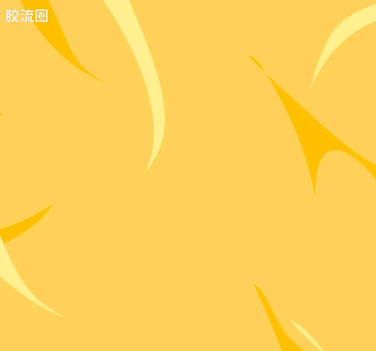 英雄总动员 端盒 第1弹 2009-2011 - 图片
