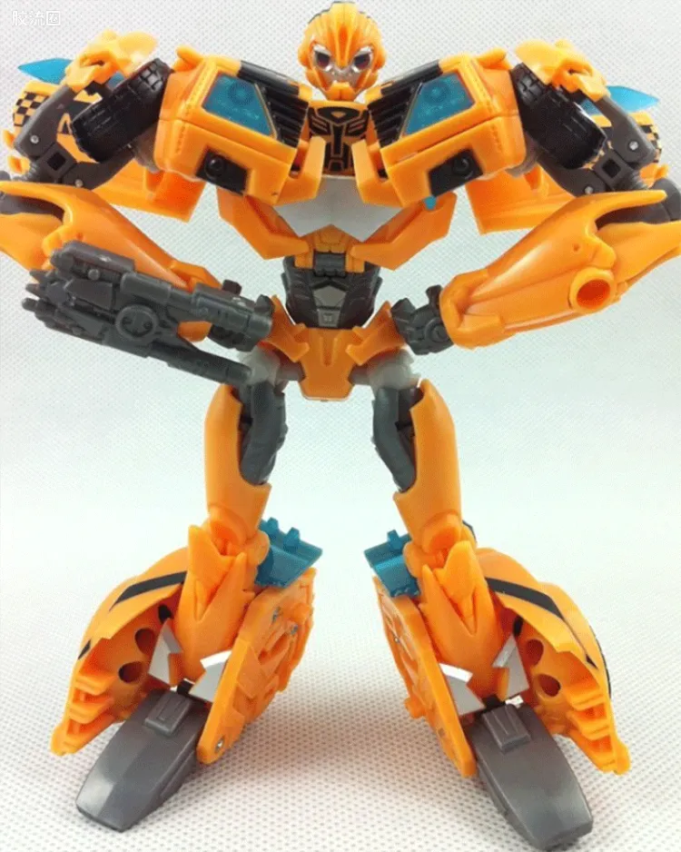 2011NYCC限定 套装