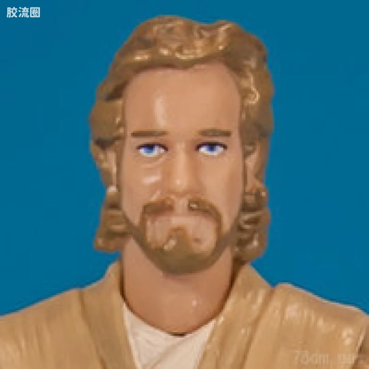 2013MH03 欧比旺·肯诺比
