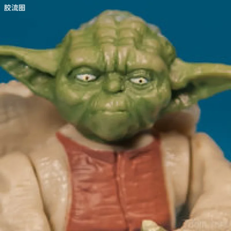 2013MH08 尤达