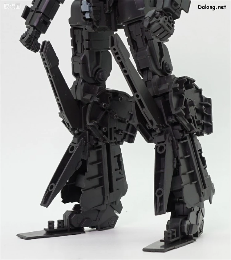 MG 普通版 MG 211 FAZZ Ver.Ka - 图片
