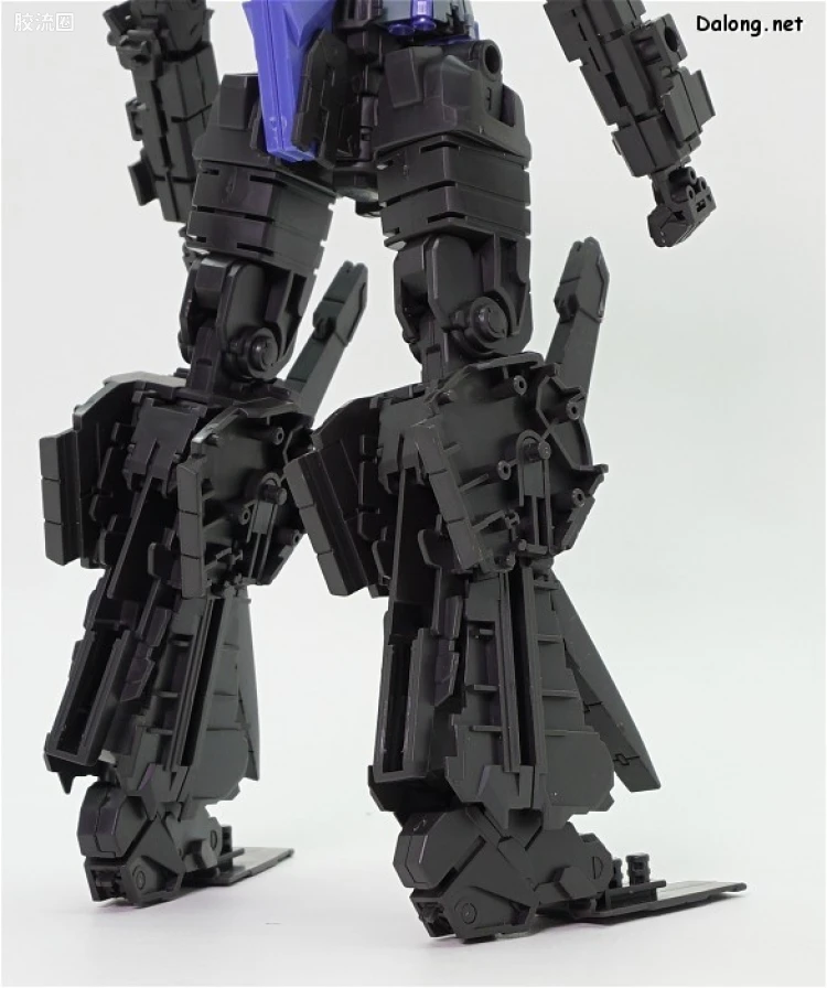 MG 普通版 MG 211 FAZZ Ver.Ka - 图片