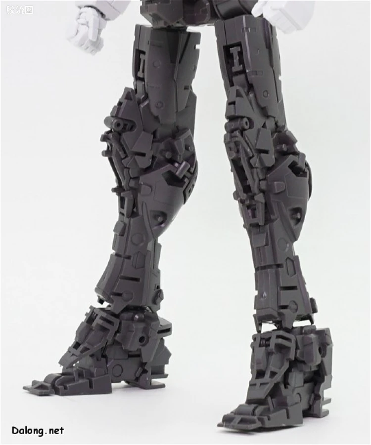 MG 普通版 MG213 飞翼零式高达EW Ver.Ka - 图片