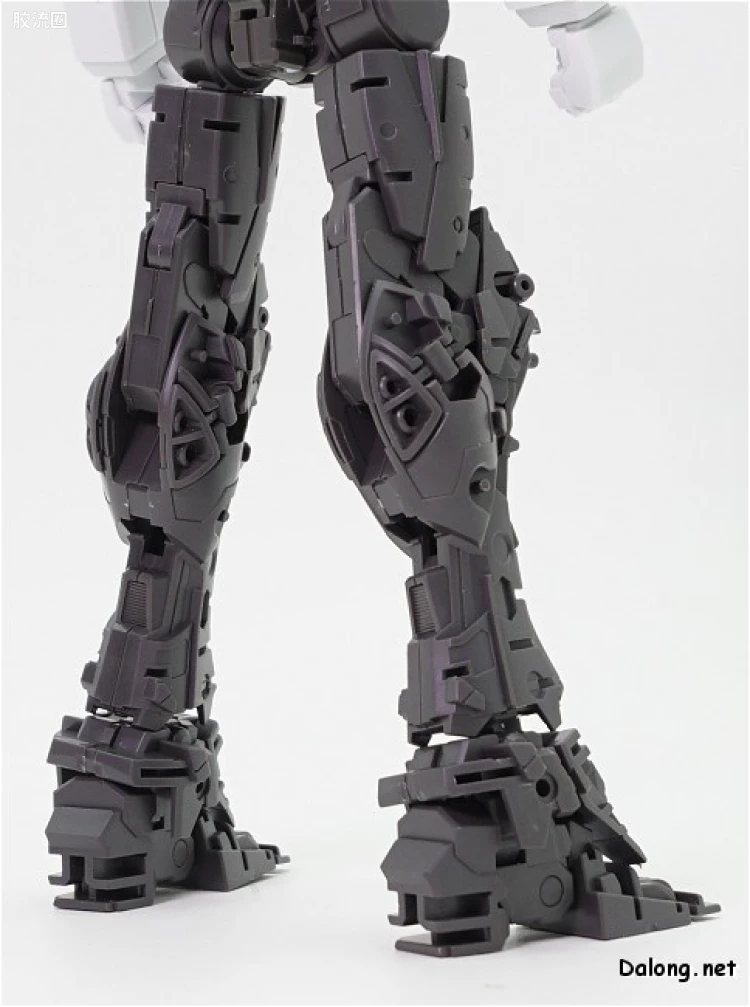 MG 普通版 MG213 飞翼零式高达EW Ver.Ka - 图片