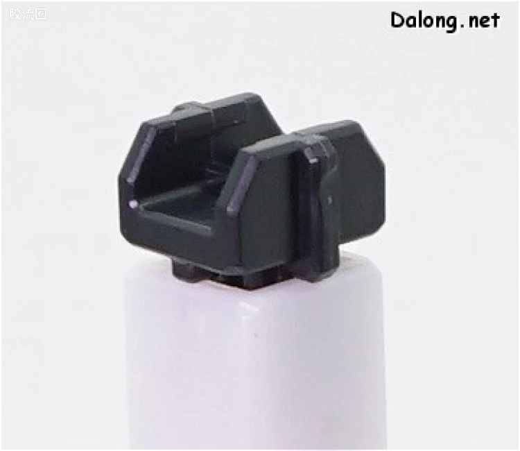MG 普通版 MG214 金恩 - 图片