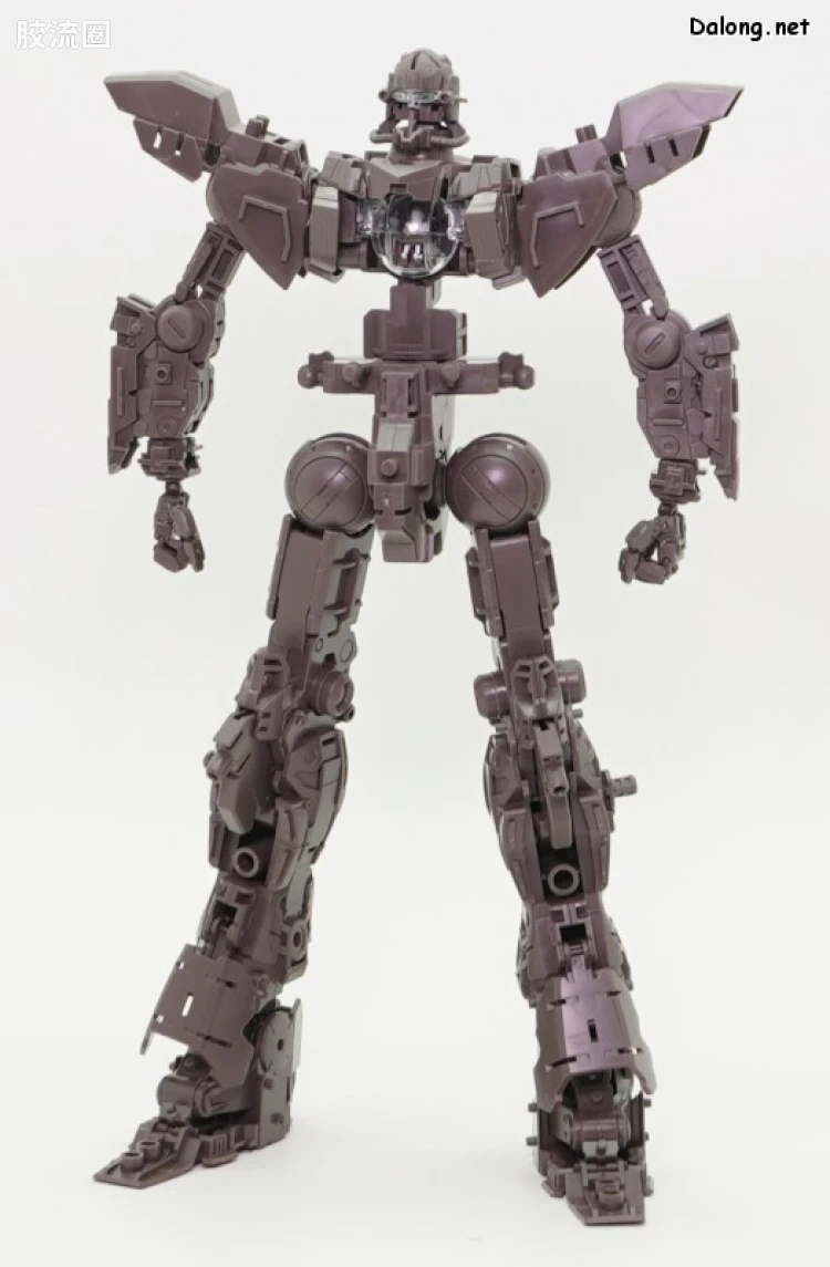 MG 普通版 MG221 新安洲·原石(NT Ver.) Ver.Ka - 图片