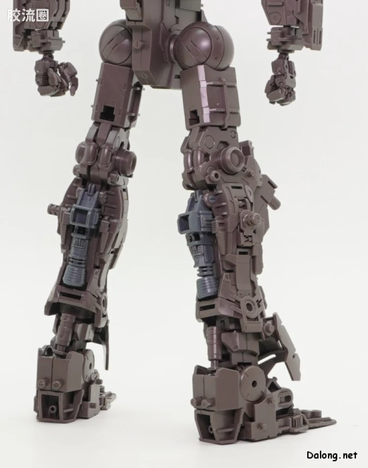 MG 普通版 MG221 新安洲·原石(NT Ver.) Ver.Ka - 图片