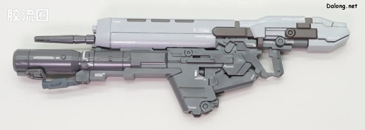 MG 普通版 MG221 新安洲·原石(NT Ver.) Ver.Ka - 图片