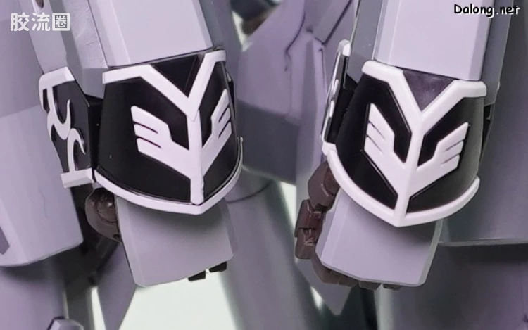 MG 普通版 MG221 新安洲·原石(NT Ver.) Ver.Ka - 图片