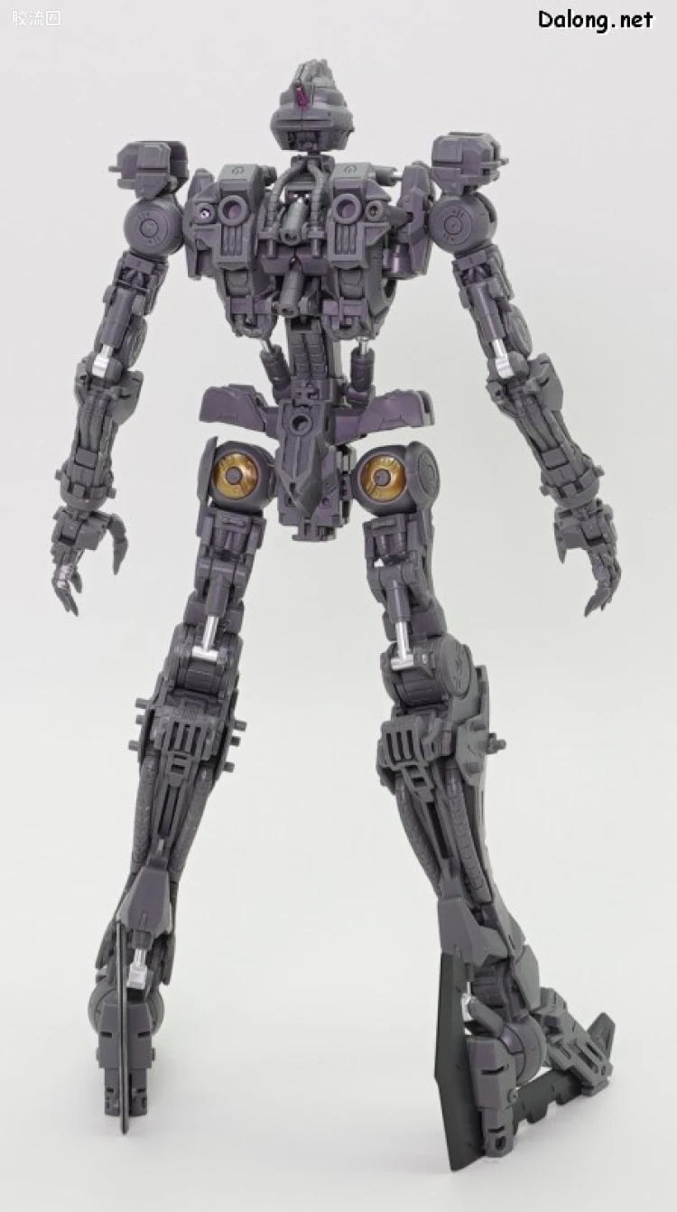 MG 普通版 高达维达尔 - 图片