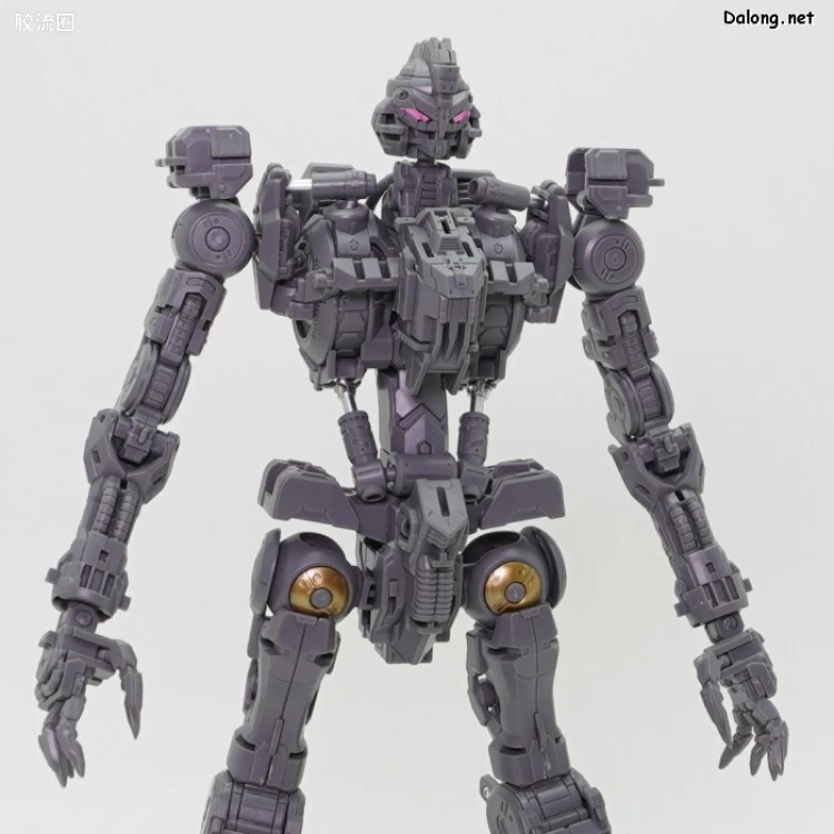 MG 普通版 高达维达尔 - 图片