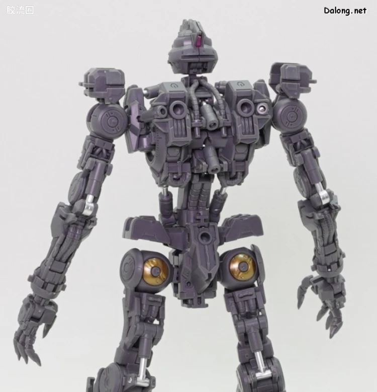 MG 普通版 高达维达尔 - 图片