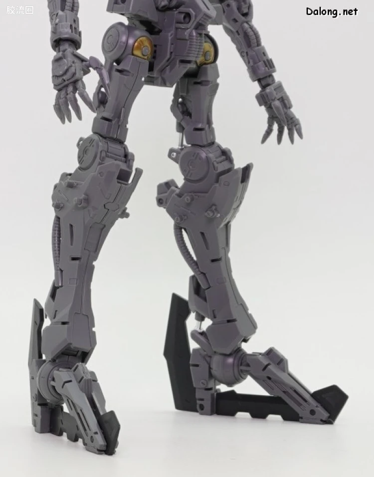 MG 普通版 高达维达尔 - 图片