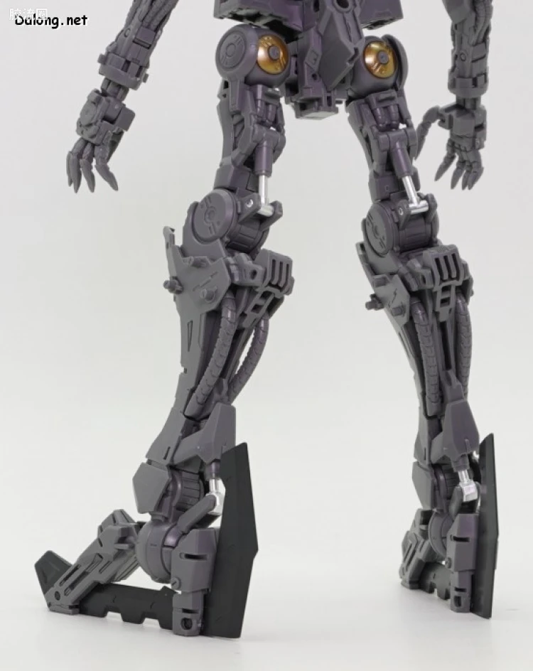 MG 普通版 高达维达尔 - 图片