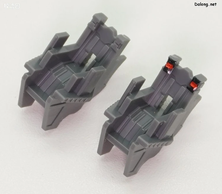 MG 普通版 高达维达尔 - 图片