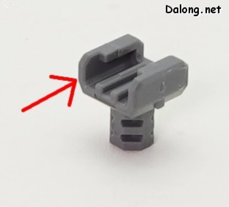 MG 普通版 高达维达尔 - 图片