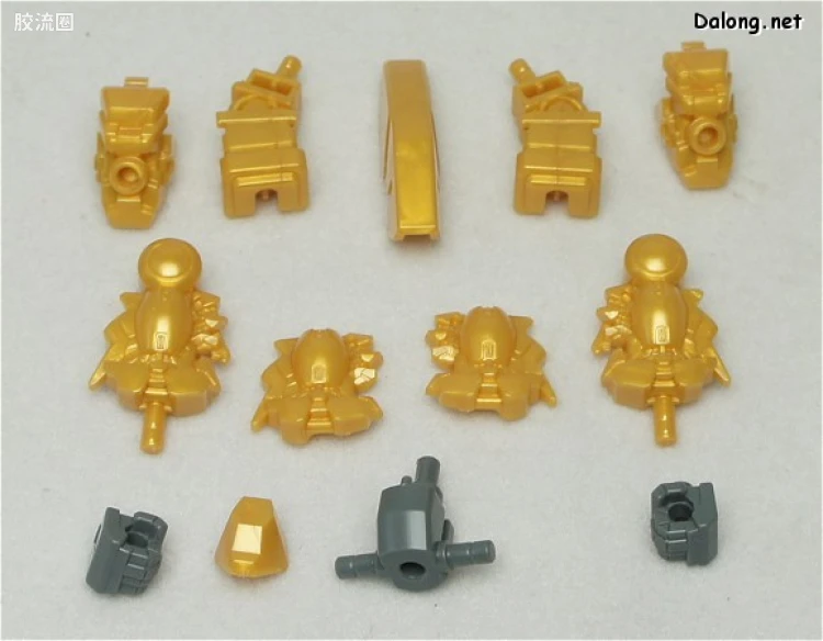 SD高达BB战士 普通版 394 RX-0 独角兽高达3号机 菲尼克斯 - 图片