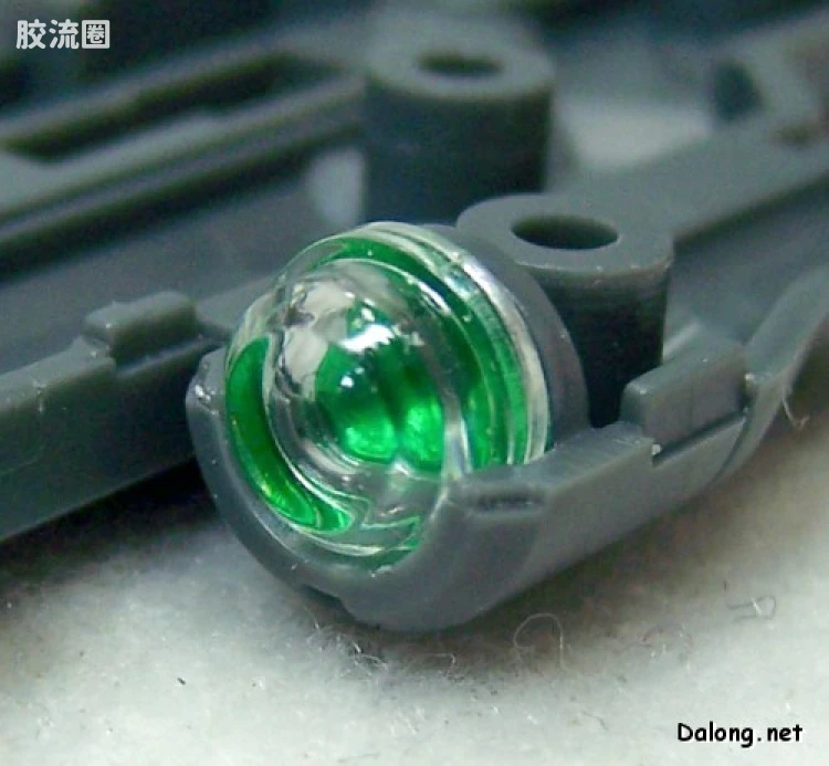 高达00 高达00 TV系列1比100 力天使高达 - 图片