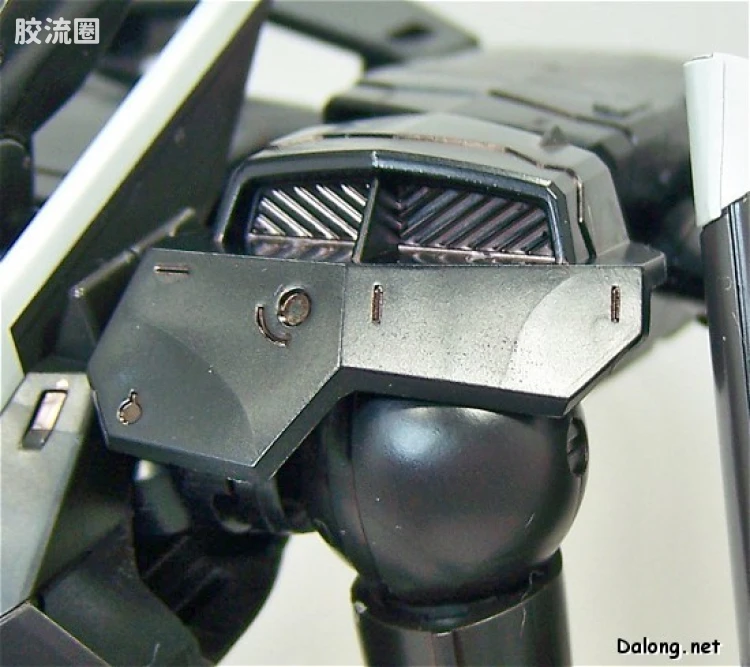 高达00 高达00 TV系列1比100 战旗改 - 图片